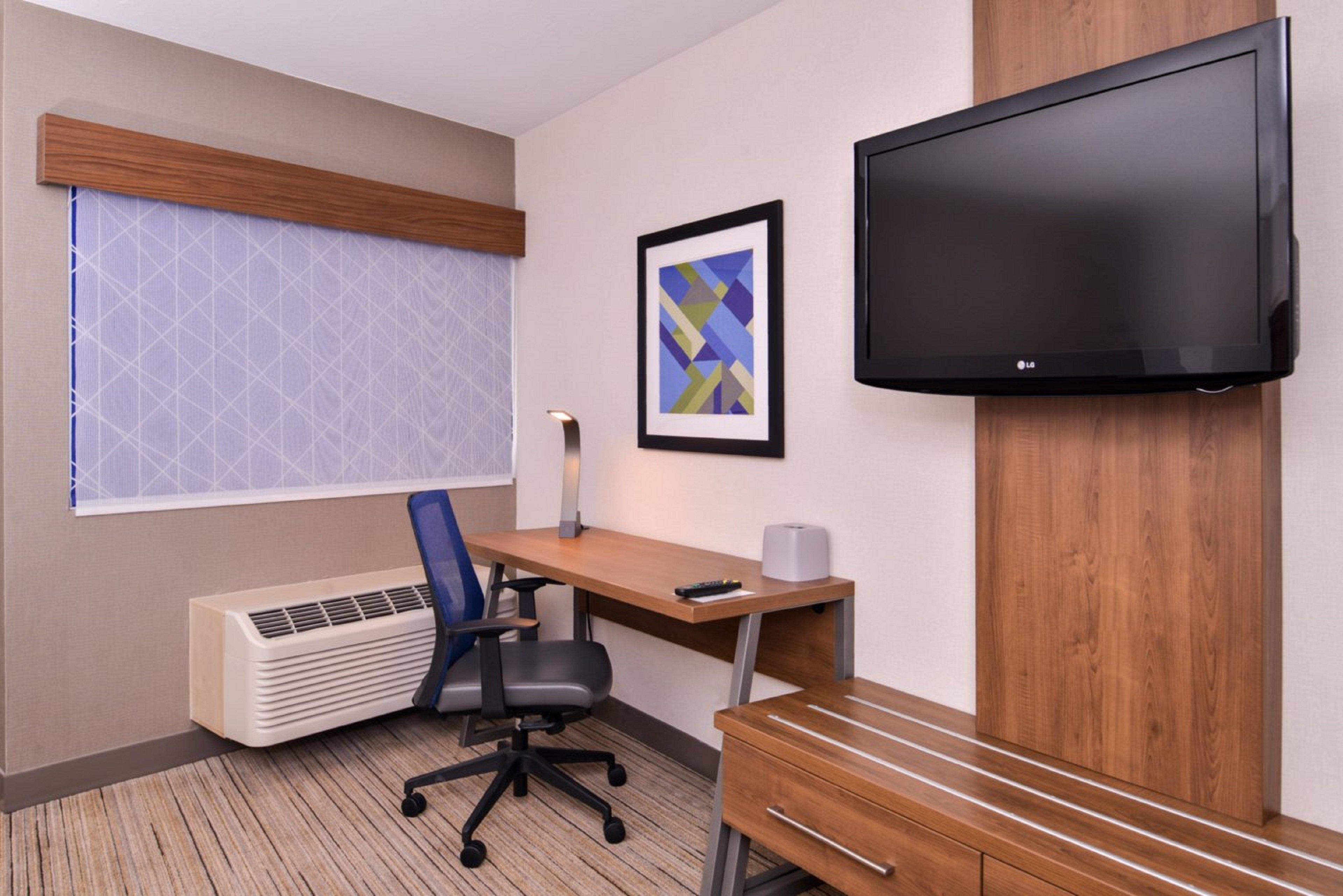 Holiday Inn Express Walnut Creek By Ihg Exterior foto